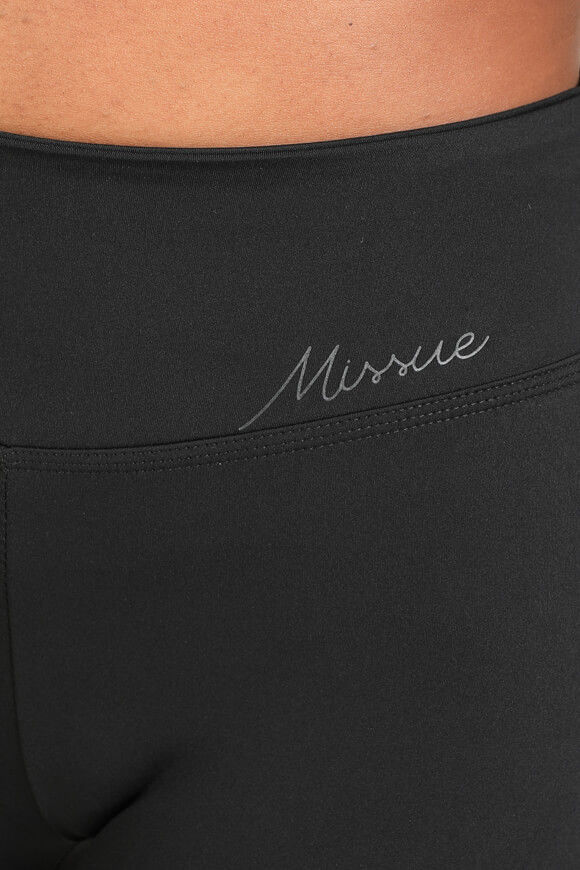 Image sur Legging