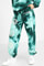 Alle Carhartt cargohose aufgelistet