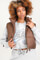 Image de Gilet court matelassé