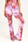 Bild von Bootcut Leggings