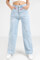 Image de Jean wide leg