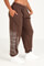 Image de Pantalon en sweat