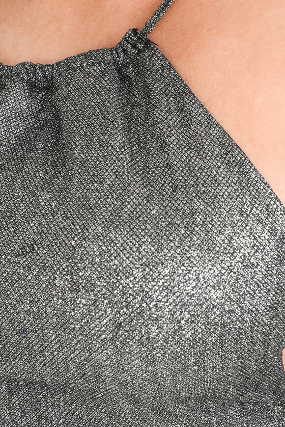 Image sur Mini robe à brillants