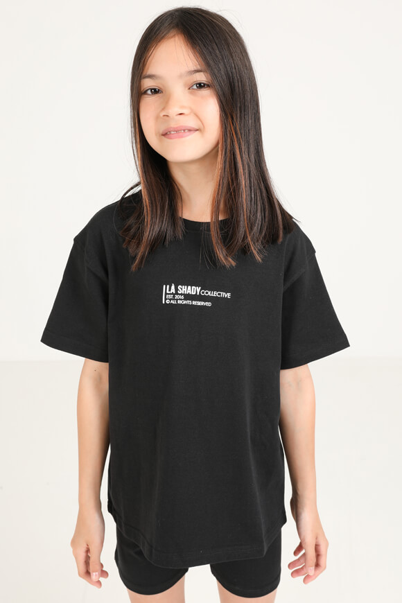 Image sur T-Shirt