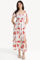 Bild von Maxikleid