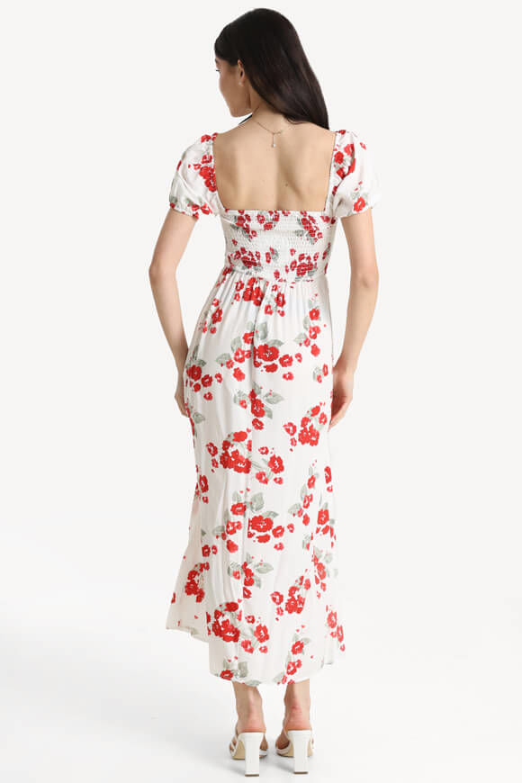 Bild von Maxikleid