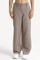 Bild von Wide Leg Hose