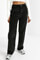 Bild von Cordhose