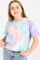 Bild von Crop T-Shirt