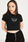 Image de T-Shirt court