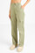 Image de Pantalon cargo