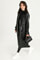 Image de Trenchcoat verni