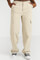 Image de Pantalon cargo