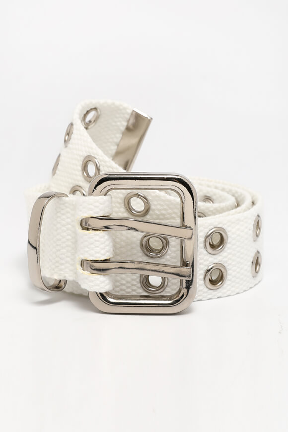 Image sur Ceinture en toile