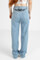 Image de Jean wide leg