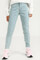 Image de Jean skinny