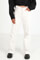 Image de Jean wide leg