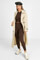 Bild von Trenchcoat