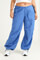 Image de Pantalon parachute