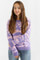Bild von Strickpullover