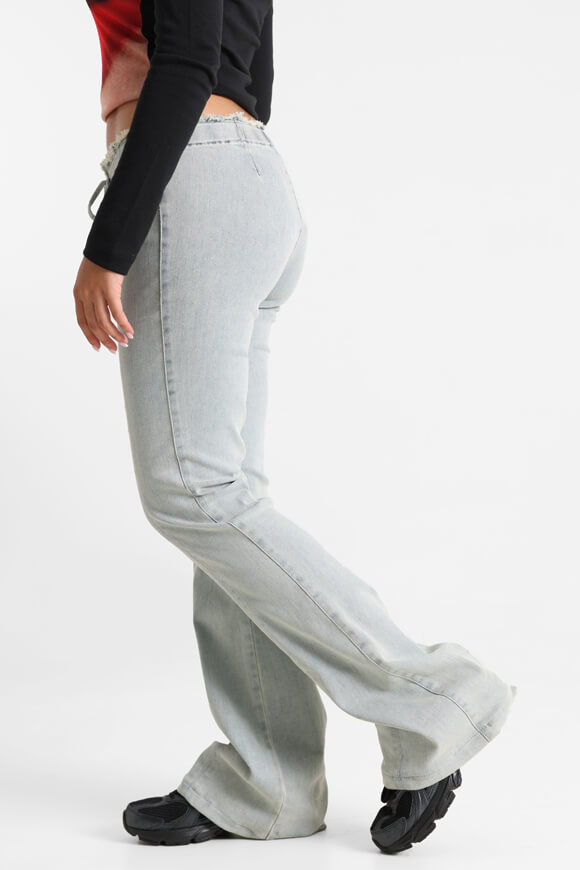 Bild von Flare Jeans