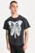 Bild von T-Shirt