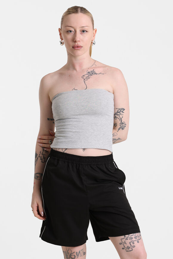 Bild von Bandeau Crop Top