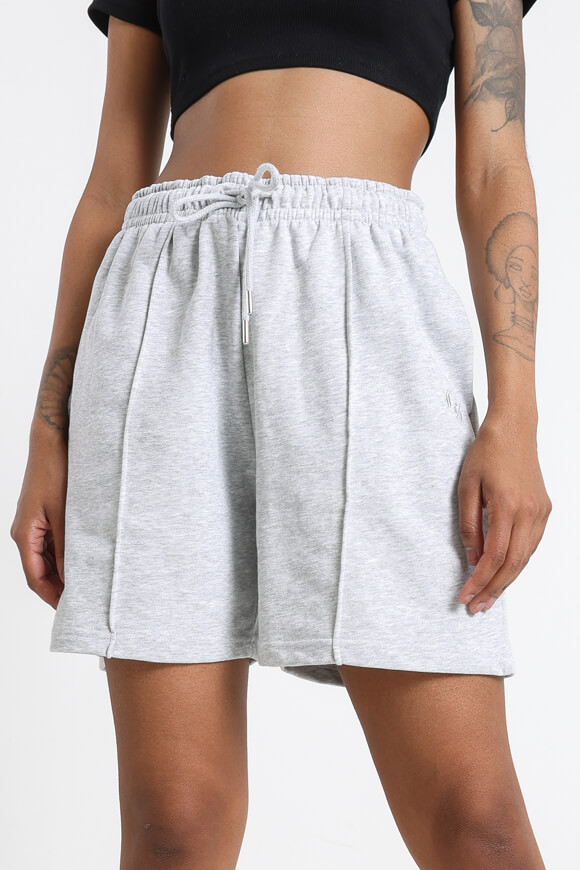 Bild von Sweatshorts