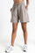 Image de Short en sweat