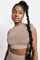 Bild von Crop T-Shirt