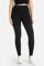 Bild von Leggings