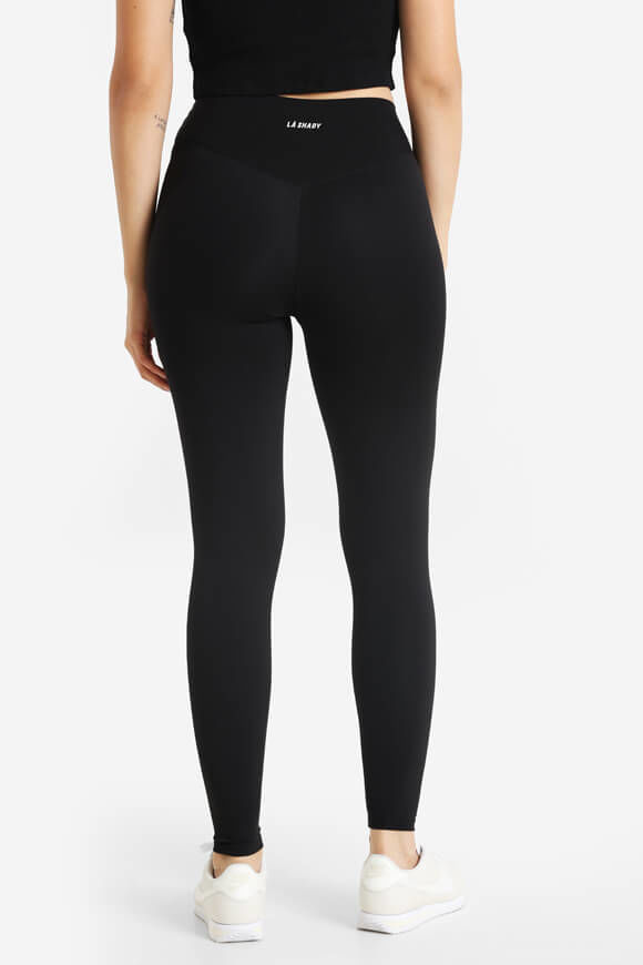 Image sur Leggings