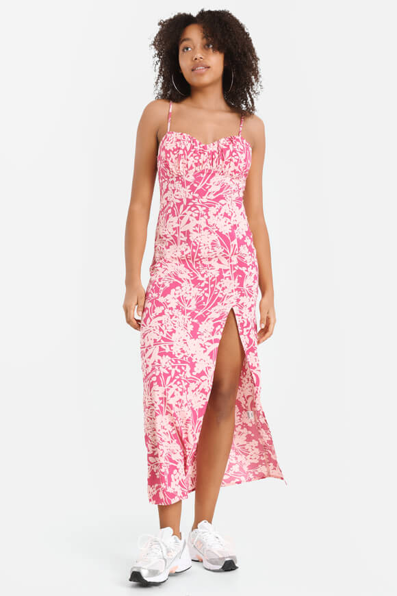 Bild von Maxikleid