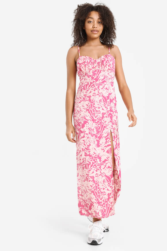 Bild von Maxikleid