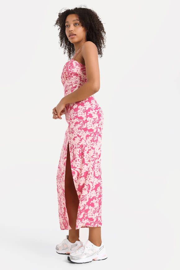 Bild von Maxikleid