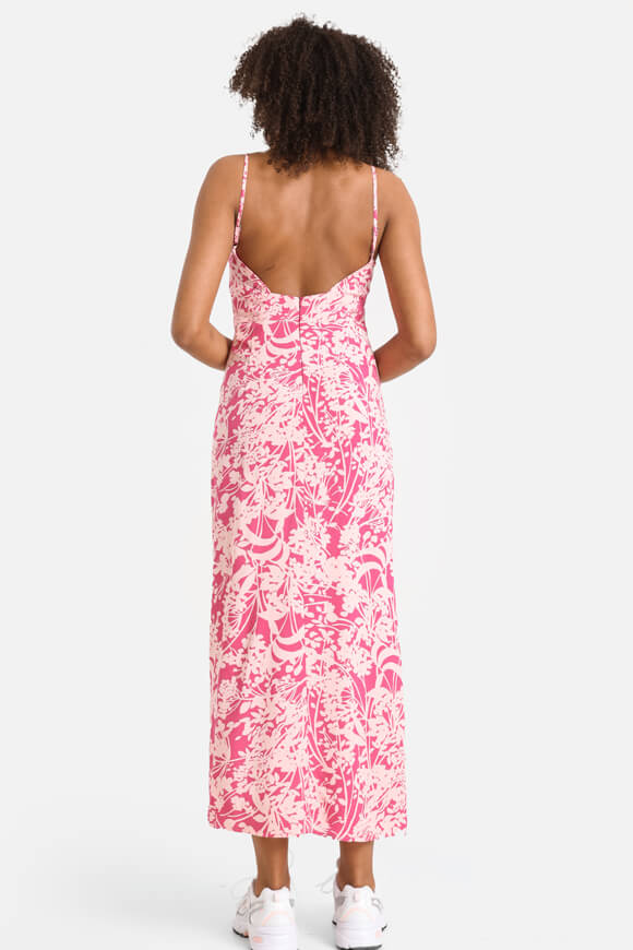 Bild von Maxikleid