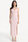 Bild von Maxikleid