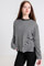 Image de Shirt manches longues
