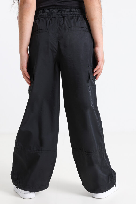 Bild von Wide Leg Cargohose