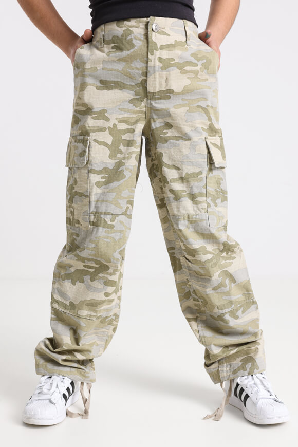 Bild von Cargohose