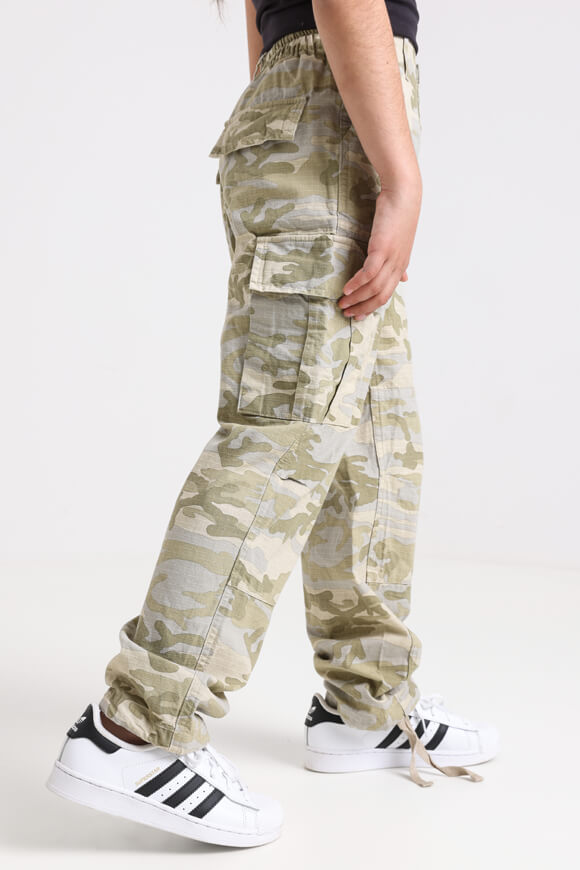 Bild von Cargohose