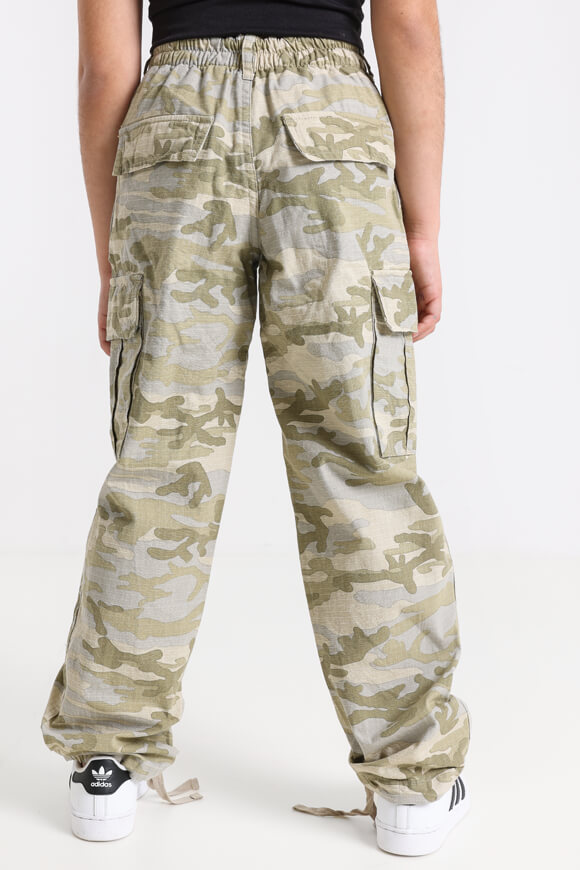 Bild von Cargohose