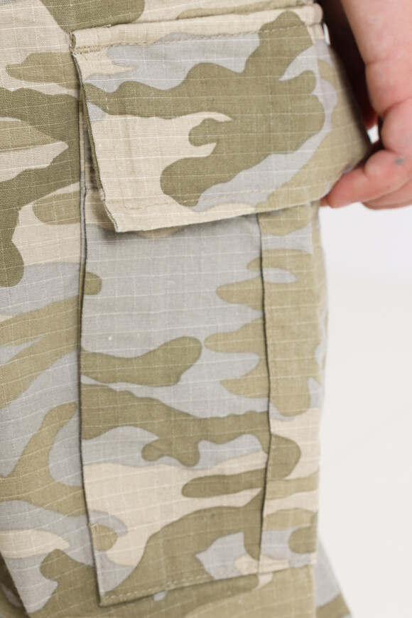 Bild von Cargohose