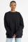 Bild von Oversize Sweatshirt