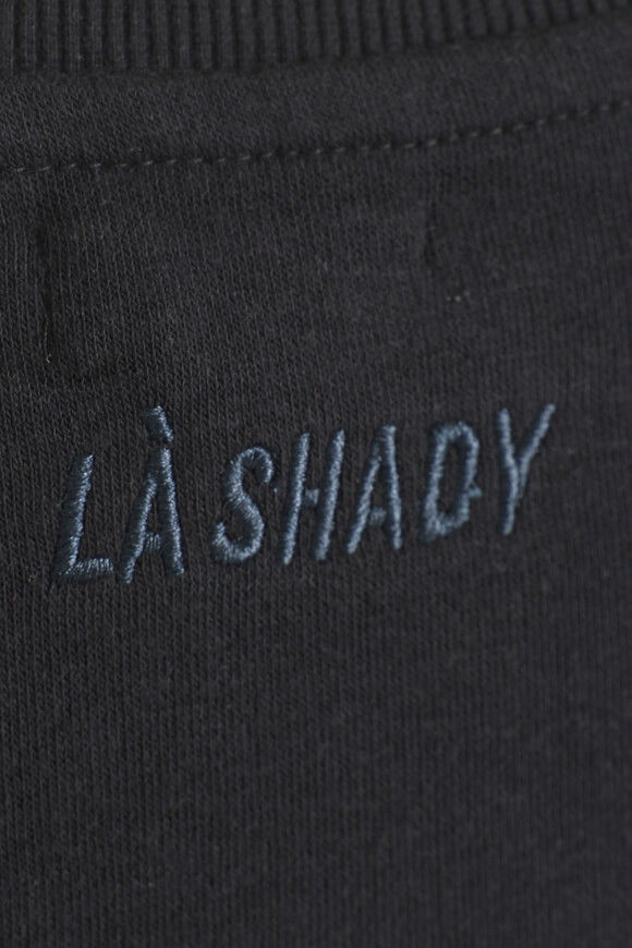 Image sur Sweatshirt ample