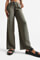 Image de Pantalon en lin