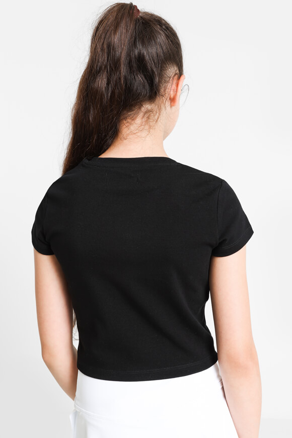 Image sur T-Shirt court