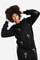 Bild von Kapuzensweatjacke