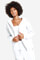 Bild von Kapuzensweatjacke