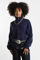 Bild von Strickjacke